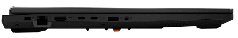 Ноутбук ASUS TUF Gaming A18 FA808UP-S8030 90NR0NL1-M001L0 18" Jaeger Gray купить,NaN