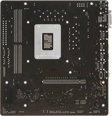 Материнская плата GIGABYTE H610M S2H V3 - ForteMarket Материнская плата GIGABYTE H610M S2H V3 купить,0