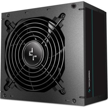 Блок питания Deepcool PM750D R-PM750D-FA0B-AU 750 Вт