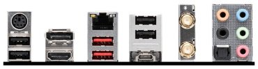 Материнская плата MSI B760 GAMING PLUS WIFI купить,0