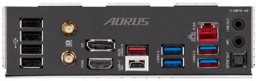 Материнская плата GIGABYTE B760 AORUS ELITE AX - ForteMarket Материнская плата GIGABYTE B760 AORUS ELITE AX купить,0