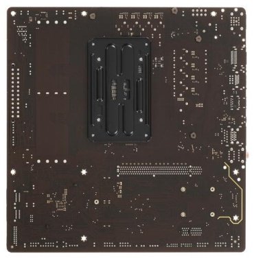 Материнская плата GIGABYTE B650M DS3H rev 1.0 - ForteMarket Материнская плата GIGABYTE B650M DS3H rev 1.0 купить,0