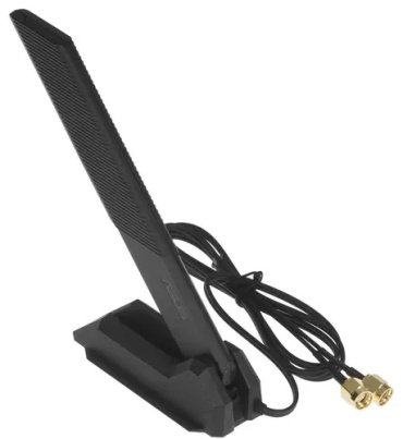 Материнская плата ASUS TUF GAMING Z690-PLUS WIFI купить,0