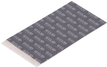 Термопрокладка GELID Solutions GP-ULTIMATE TP-GP04-C купить,0