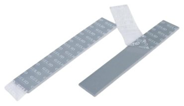 Термопрокладка GELID Solutions TP-VP05-E купить,9043