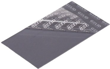 Термопрокладка GELID Solutions GP-ULTIMATE TP-GP04-E купить,NaN
