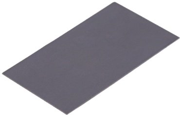 Термопрокладка GELID Solutions GP-ULTIMATE TP-GP04-E купить,NaN