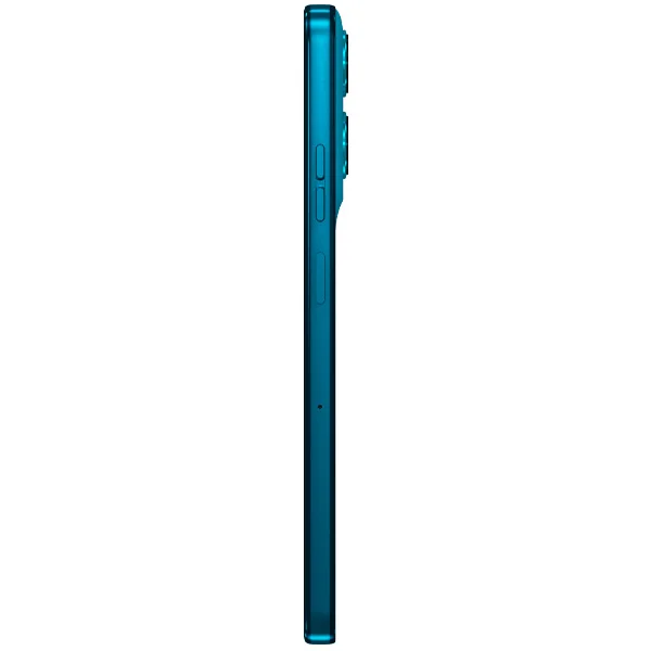 Смартфон Motorola G75 8/256Gb Aqua Blue купить,NaN