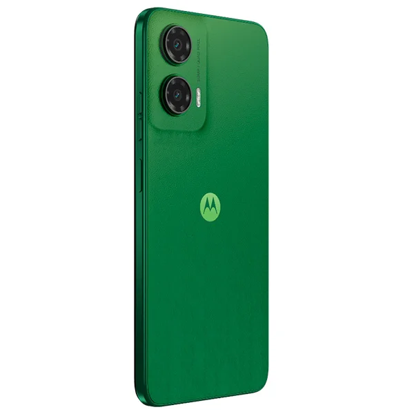Смартфон Motorola G35 8/256Gb Leaf Green купить,NaN