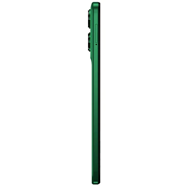 Смартфон Motorola G35 8/256Gb Leaf Green купить,NaN