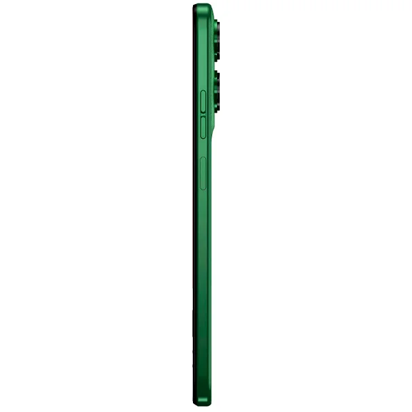 Смартфон Motorola G35 8/256Gb Leaf Green купить,NaN