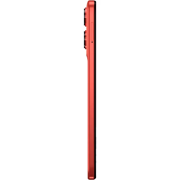 Смартфон Motorola G35 8/256Gb Guava Red купить,NaN