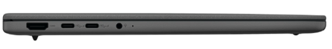 Ноутбук Asus Zenbook A14 UX3407QA-QD366W 14" 90NB1502-M00MS0 Gray купить,NaN
