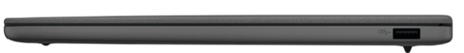 Ноутбук Asus Zenbook A14 UX3407QA-QD366W 14" 90NB1502-M00MS0 Gray купить,NaN