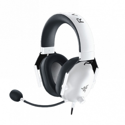 Наушники Razer Blackshark V2 X RZ04-03240700-R3M1 белые