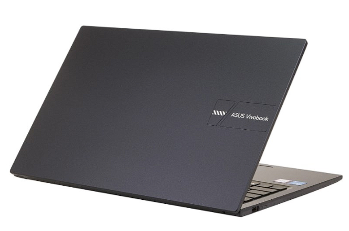 Ноутбук Asus Vivobook 15 X1504VA-BQ615W 90NB13Y1-M012L0 15.6" Quiet Blue купить,NaN