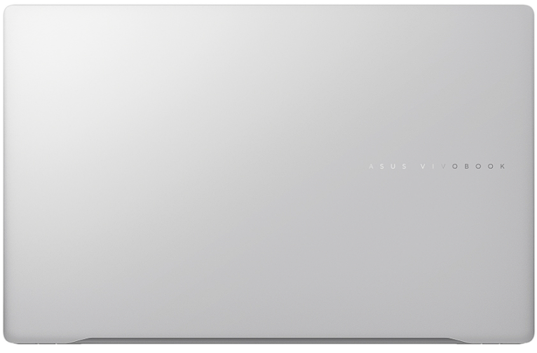 Ноутбук Asus Vivobook S 15 S5507QA-MA113W 90NB14Q2-M00AV0 15.6" Silver