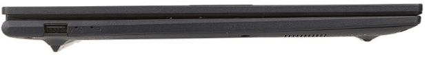 Ноутбук Asus Vivobook 15 X1504VA-BQ615W 90NB13Y1-M012L0 15.6" Quiet Blue купить,NaN
