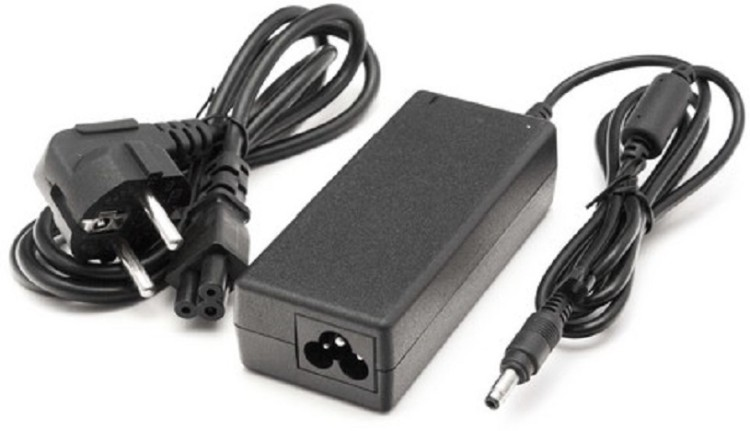 Зарядное устройство HP DLHP-70-4817 18.5V/3.5A 65W черное купить,NaN