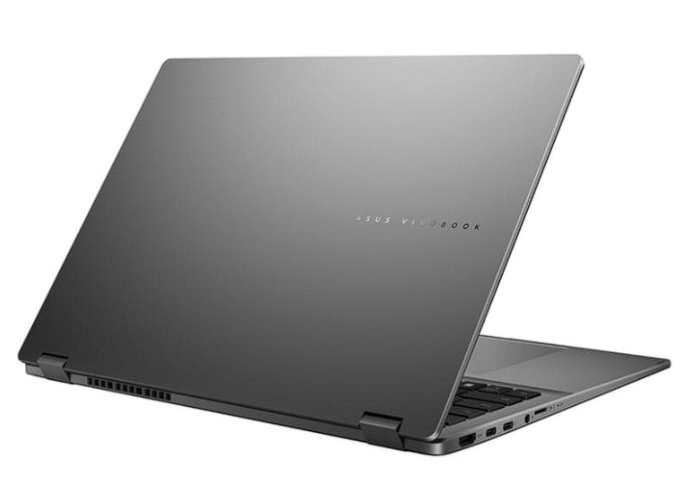 Ноутбук Asus VivoBook 16 Flip TP3607SA-RJ032W 16" 90NB1511-M00300 Gray  купить,729990
