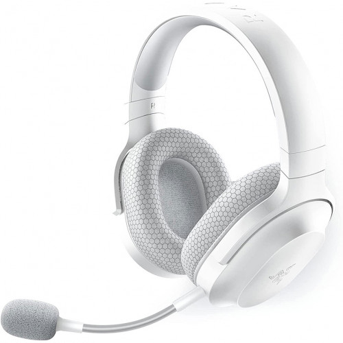 Наушники Razer Barracuda X Mercury RZ04-03800200-R3M1 белые купить,NaN