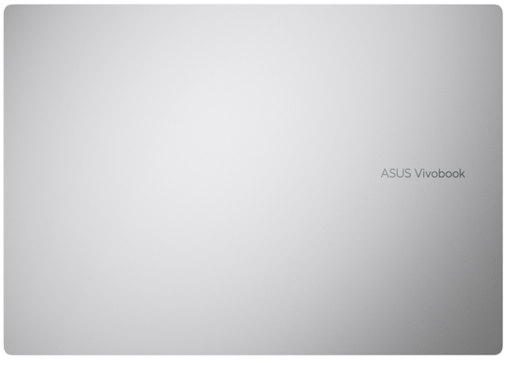 Ноутбук Asus Vivobook 16 M1607KA-MB063W 16" 90NB15F2-M005M0 Silver купить,NaN