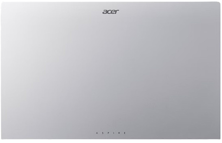 Ноутбук Acer Aspire Lite AL15-72P-57BW 15.6" NX.D5HER.001 Silver купить,NaN