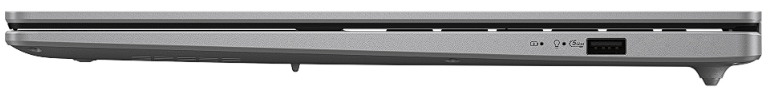 Ноутбук Asus Vivobook 16 M1607KA-MB063W 16" 90NB15F2-M005M0 Silver купить,NaN
