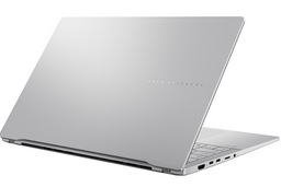 Ноутбук Asus Vivobook S 15 S5507QA-MA113W 90NB14Q2-M00AV0 15.6" Silver