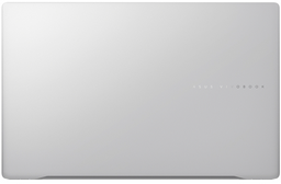 Ноутбук Asus Vivobook S 15 S5507QA-MA113W 90NB14Q2-M00AV0 15.6" Silver