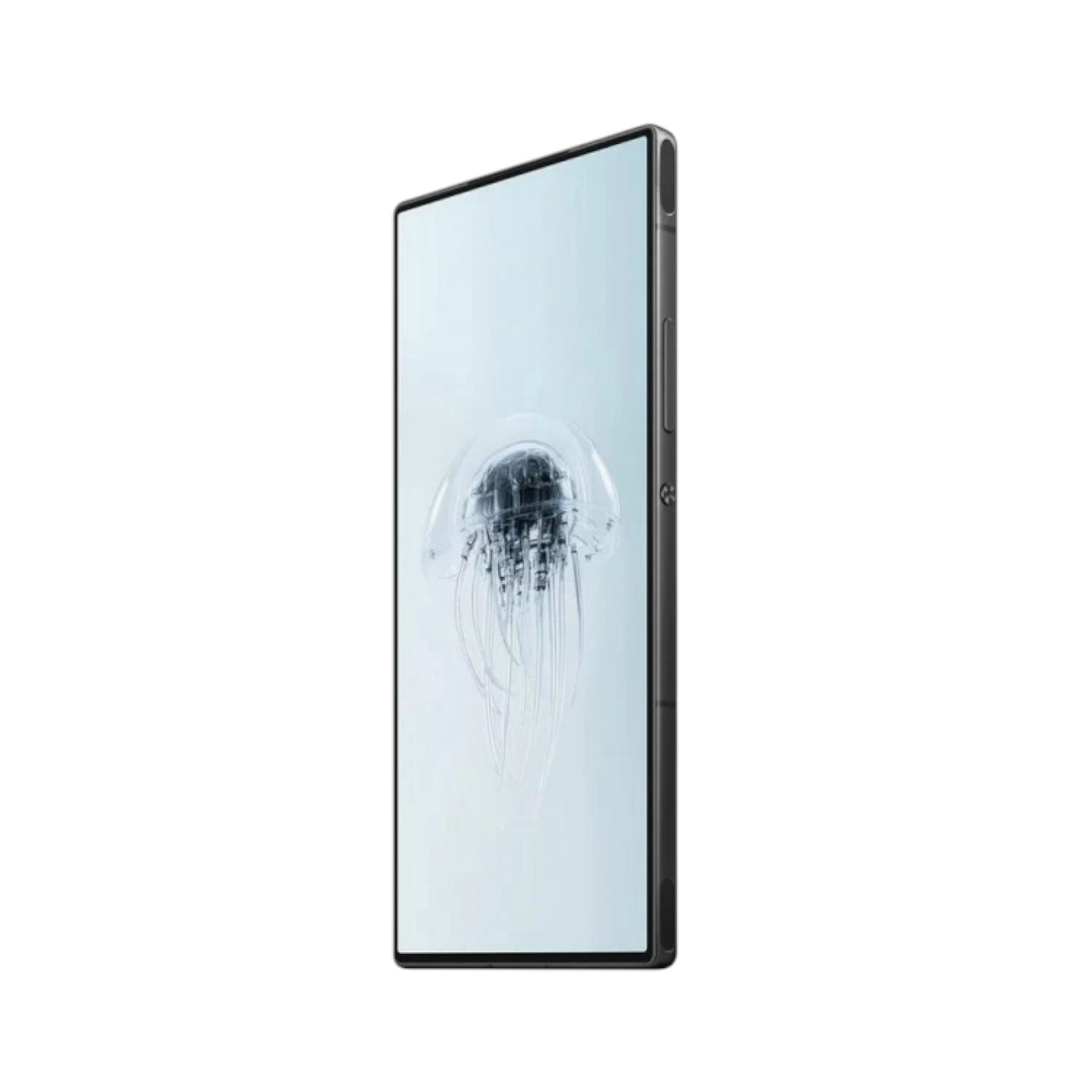 Смартфон ZTE Nubia RedMagic 10 Air 16/512Gb Black Twilight купить,NaN
