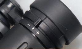 Бинокль Kenko Artos 10x42 W черный купить,0