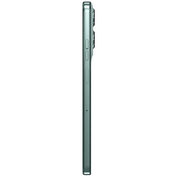 Смартфон Motorola G75 8/256Gb Succulent Green купить,NaN