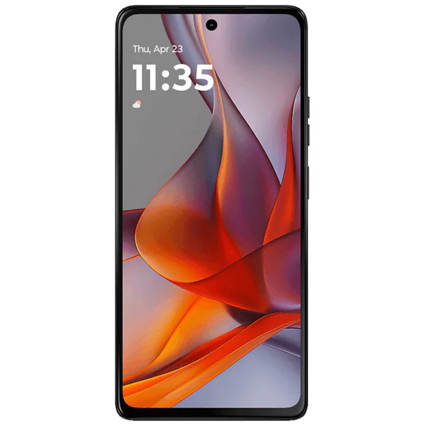 Смартфон Motorola G75 8/256Gb Charcoal Grey купить,NaN
