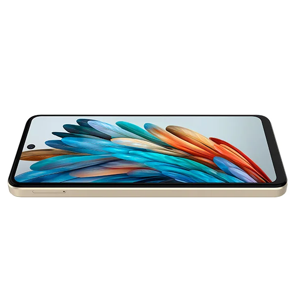 Смартфон ZTE Nubia Music 4/128Gb Blue + подарок купить,NaN