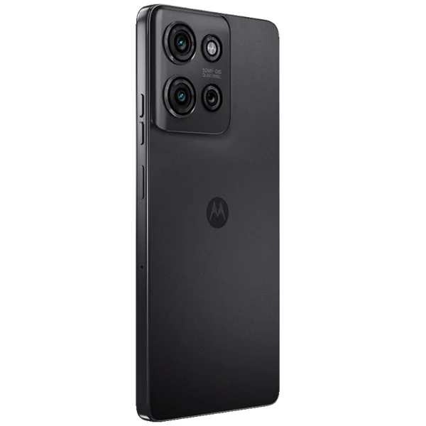 Смартфон Motorola G75 8/256Gb Charcoal Grey купить,NaN