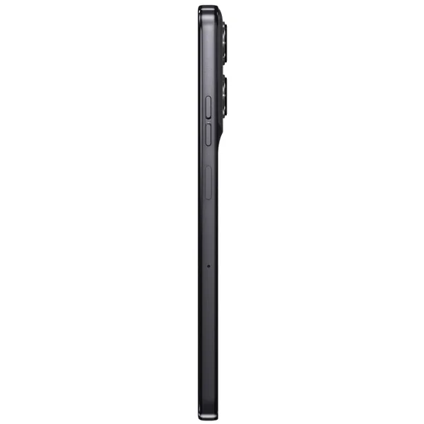 Смартфон Motorola G75 8/256Gb Charcoal Grey купить,NaN
