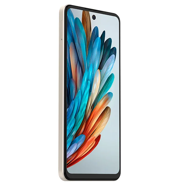 Смартфон ZTE Nubia Music 4/128Gb Blue + подарок купить,NaN