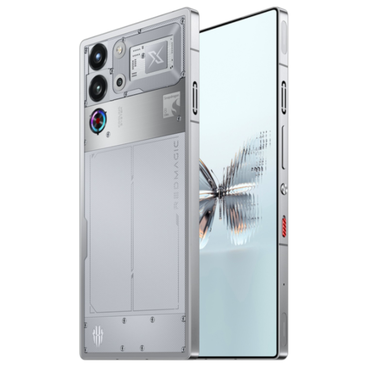 Смартфон ZTE Nubia RedMagic 10S Pro 16/512GB Moonlight (Silver Transparent) купить,function inputValueFn(){if((0,signal2.mK)(node),node.value===REQUIRED_UNSET_VALUE)throw new root_effect_scheduler.buA(-950,null);return node.value}