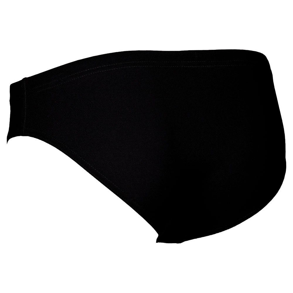 Плавки детские Arena Solid 2A258 черные 14-15 купить,NaN