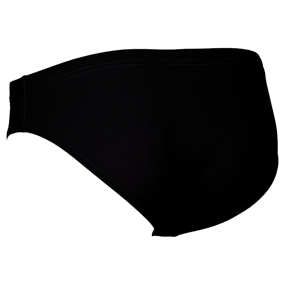 Плавки детские Arena Solid 2A258 черные 14-15 купить,NaN