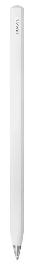 Стилус Huawei M-Pencil Pro MAL-CD56 White 