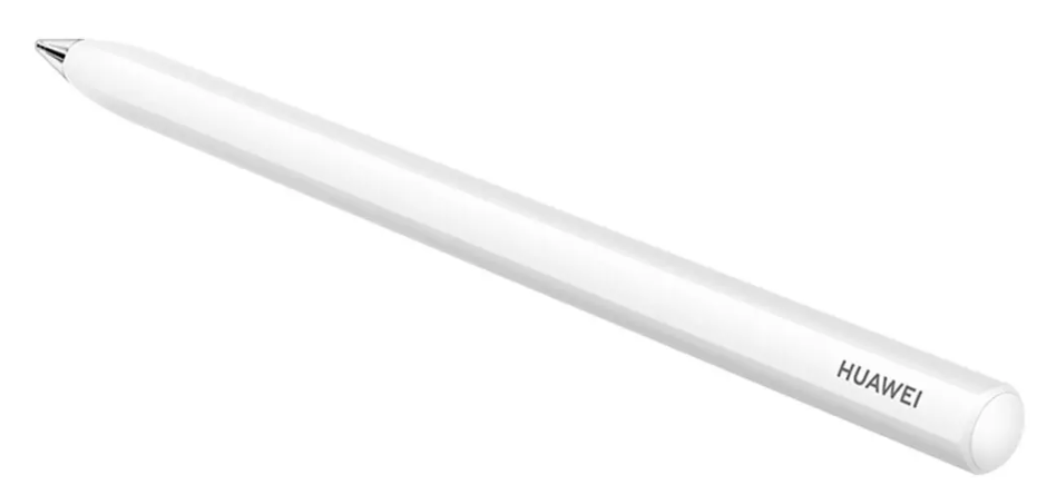 Стилус Huawei M-Pencil Pro MAL-CD56 White 