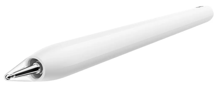 Стилус Huawei M-Pencil Pro MAL-CD56 White  купить,62360