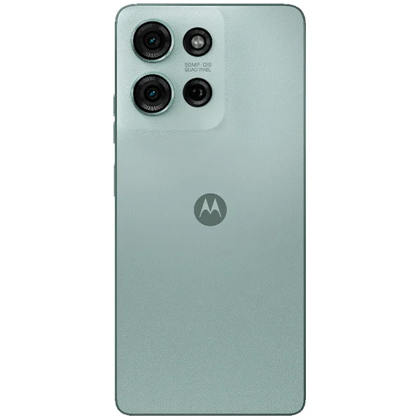 Смартфон Motorola G75 8/256Gb Succulent Green купить,NaN