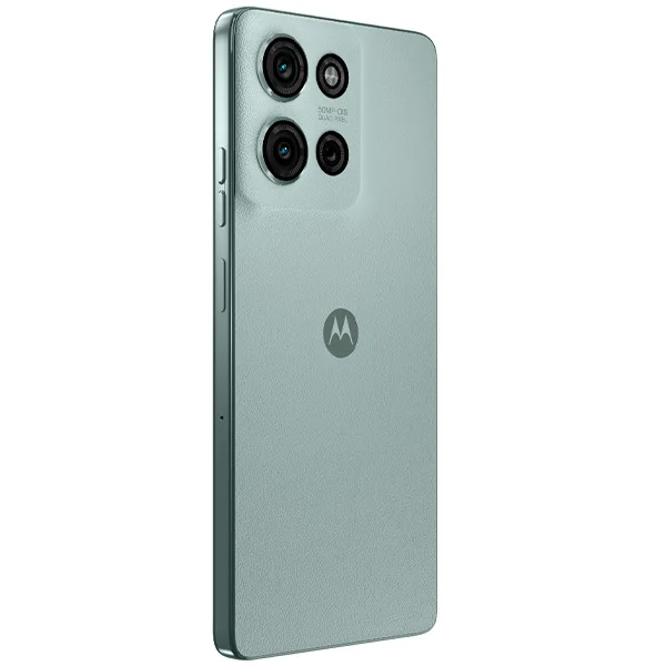 Смартфон Motorola G75 8/256Gb Succulent Green купить,NaN