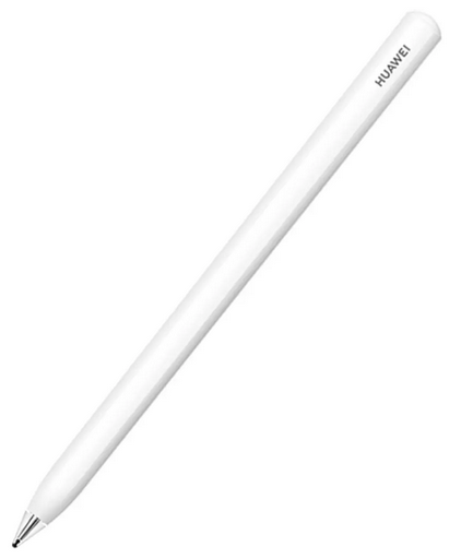Стилус Huawei M-Pencil Pro MAL-CD56 White 