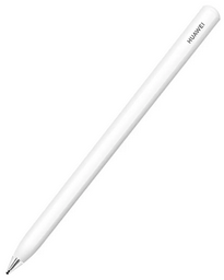 Стилус Huawei M-Pencil Pro MAL-CD56 White 