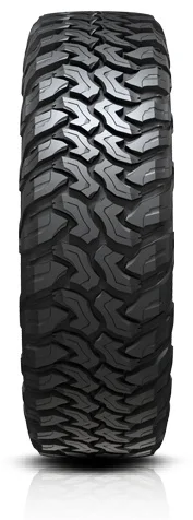 Шины Hankook Dynapro MT2 RT05 10,5/31 R15 109Q летняя купить,function inputValueFn(){if((0,signal2.mK)(node),node.value===REQUIRED_UNSET_VALUE)throw new root_effect_scheduler.buA(-950,null);return node.value}