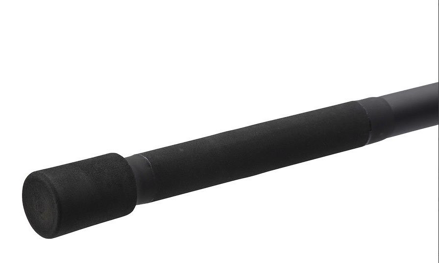 Удилище Okuma Custom Black Carp Spod 3,6 м купить,NaN